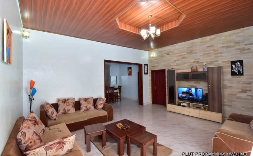 Kanombe Kigali House for rent plut properties (1)