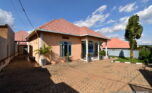 Kanombe Kigali House for rent plut properties (11)