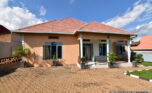 Kanombe Kigali House for rent plut properties (12)