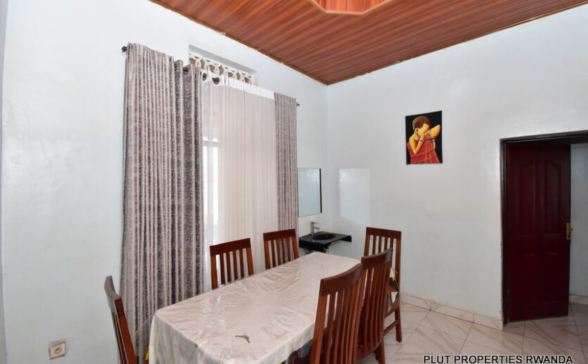 Kanombe Kigali House for rent plut properties (4)