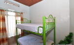 Kanombe Kigali House for rent plut properties (7)