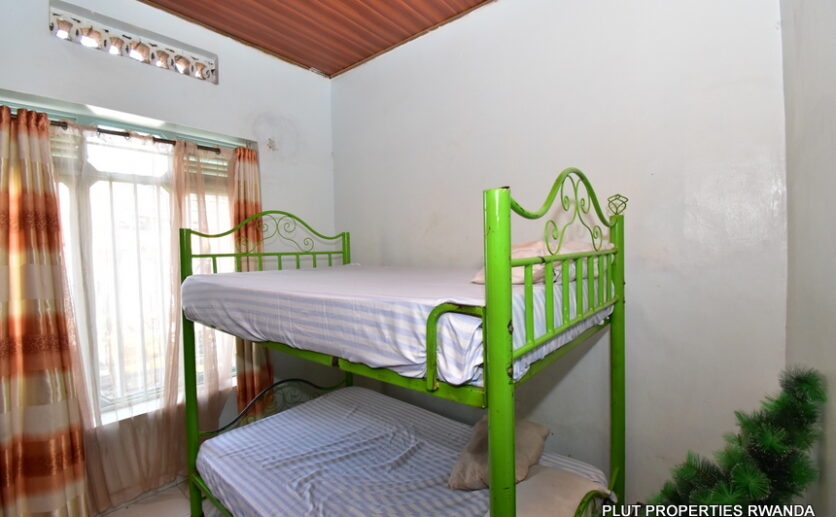 Kanombe Kigali House for rent plut properties (7)