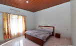 Kanombe Kigali House for rent plut properties (8)
