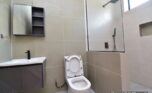 Kigali Kibagabaga house for sale plut properties (1)