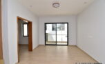 Kigali Kibagabaga house for sale plut properties (11)