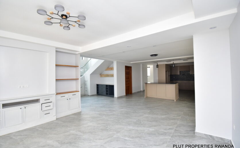 Kigali Kibagabaga house for sale plut properties (5)
