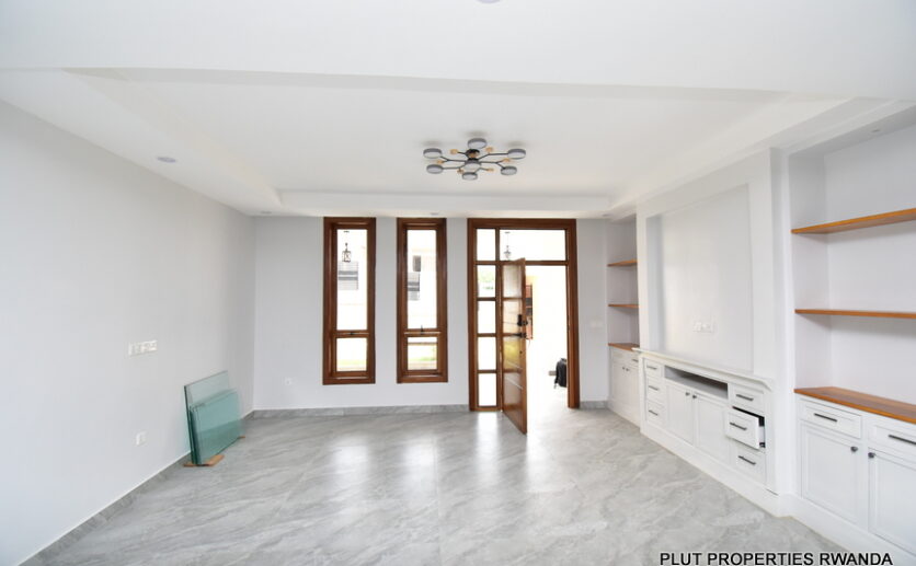 Kigali Kibagabaga house for sale plut properties (6)