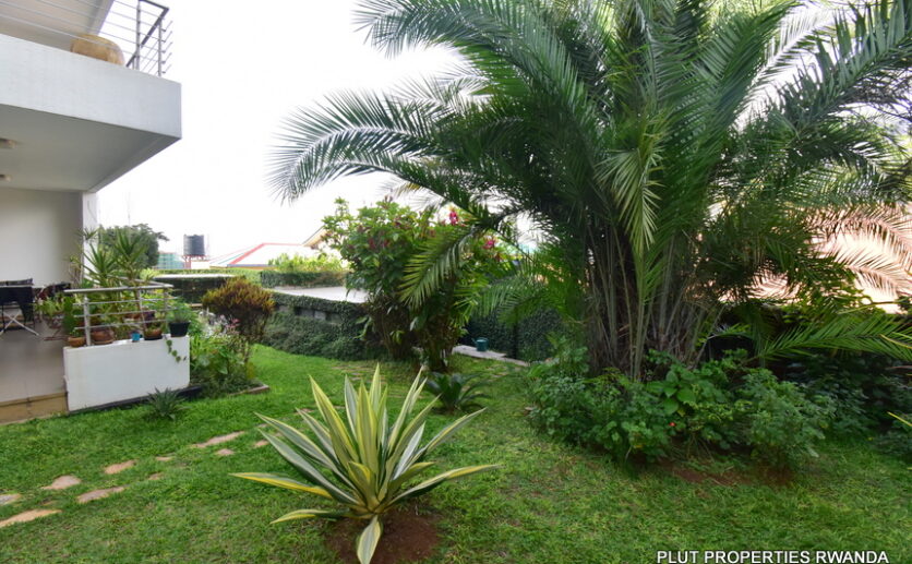 Kiyovu Kigali apartment for rent plut properties (12)