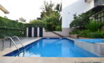 Kiyovu Kigali apartment for rent plut properties (15)