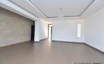 Kiyovu Kigali apartment for rent plut properties (17)