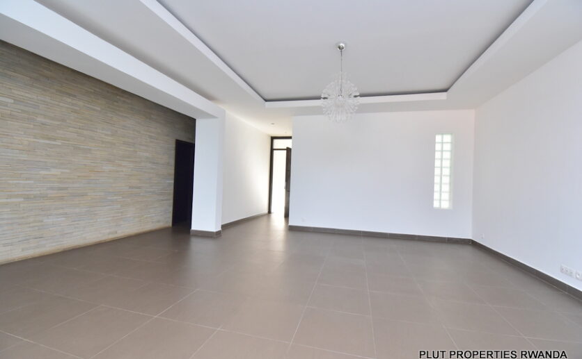 Kiyovu Kigali apartment for rent plut properties (17)
