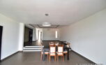 Kiyovu Kigali apartment for rent plut properties (2)