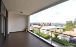 Kiyovu Kigali apartment for rent plut properties (3)