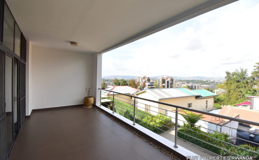 Kiyovu Kigali apartment for rent plut properties (3)