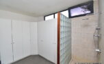 Kiyovu Kigali apartment for rent plut properties (9)