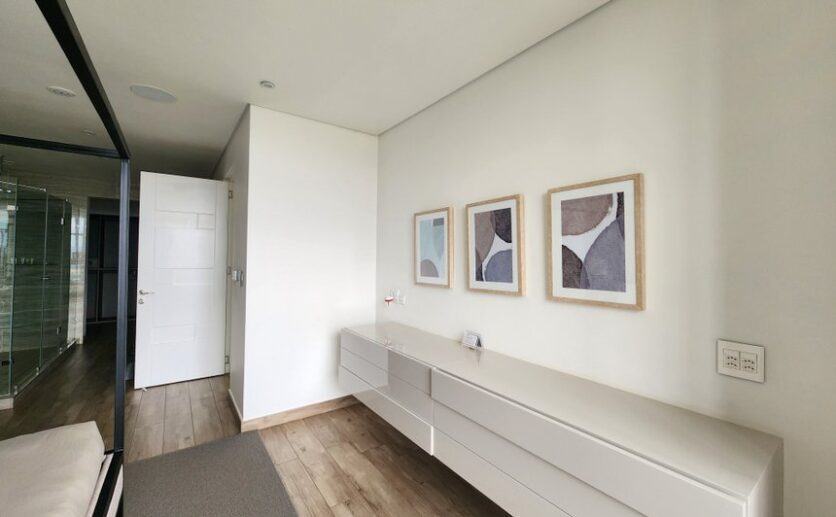 Penthouse for rent in Kigali plut properties (4)