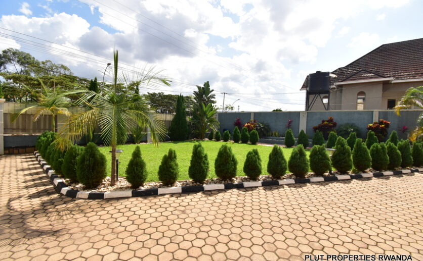 Rent in Gacuriro plut properties (1)