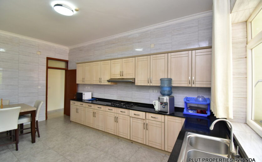 Rent in Gacuriro plut properties (10)