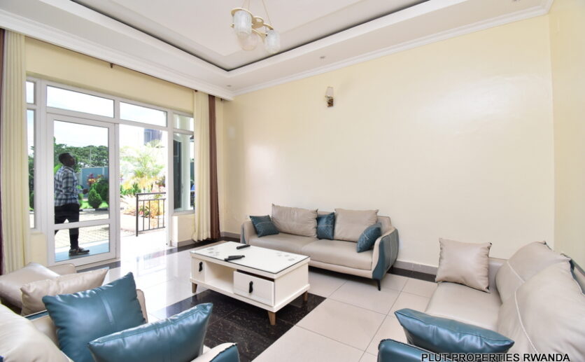 Rent in Gacuriro plut properties (12)