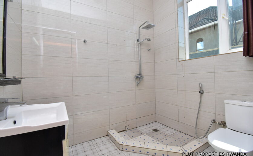 Rent in Gacuriro plut properties (3)
