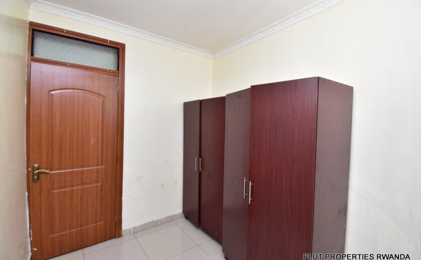 Rent in Gacuriro plut properties (4)