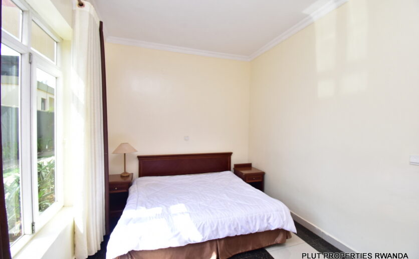 Rent in Gacuriro plut properties (5)