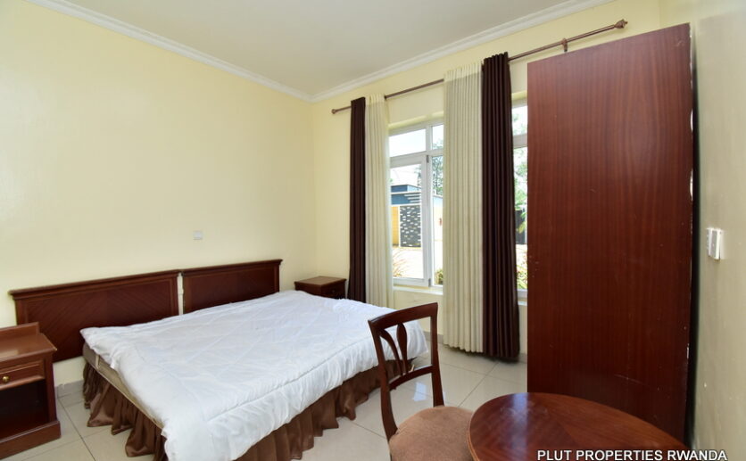 Rent in Gacuriro plut properties (7)