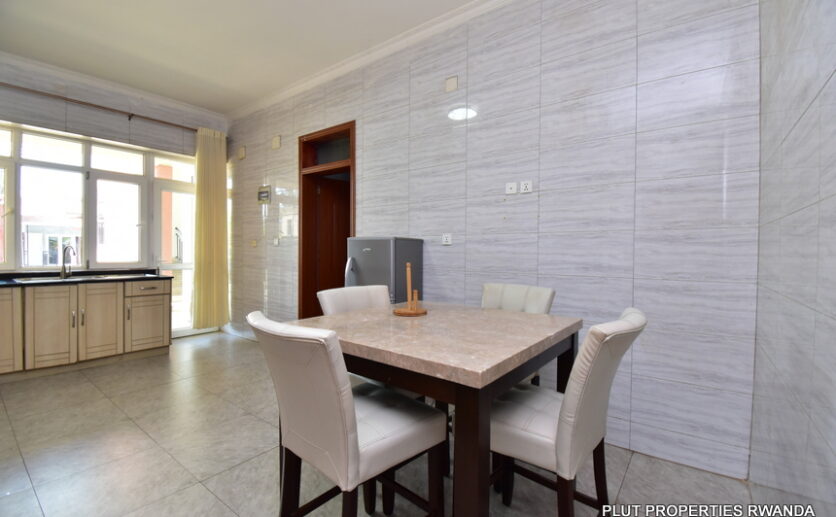 Rent in Gacuriro plut properties (8)