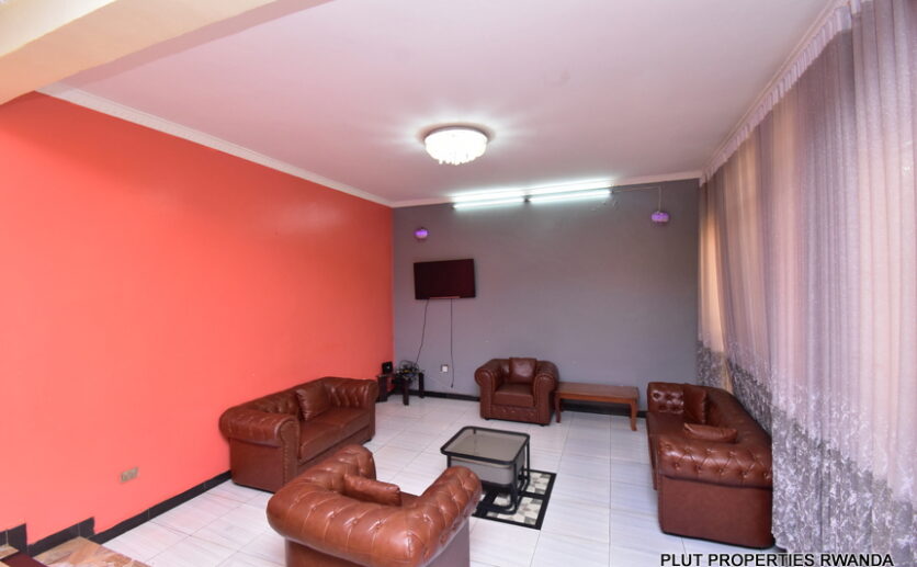 Rent in Kibagabaga Kigali plut properties (1)