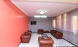 Rent in Kibagabaga Kigali plut properties (2)