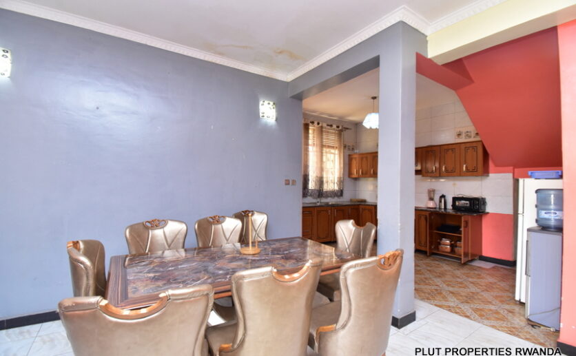 Rent in Kibagabaga Kigali plut properties (4)
