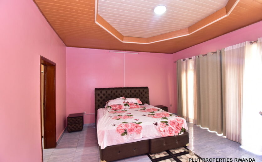 Rent in Kibagabaga Kigali plut properties (6)