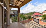 Rent in Kibagabaga Kigali plut properties (8)