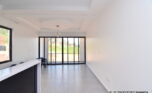 Rent in Kibagabaga plut properties (1)