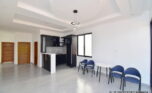 Rent in Kibagabaga plut properties (2)