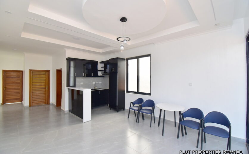 Rent in Kibagabaga plut properties (2)