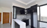 Rent in Kibagabaga plut properties (3)