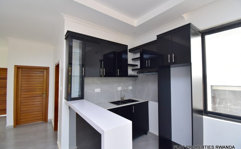 Rent in Kibagabaga plut properties (3)