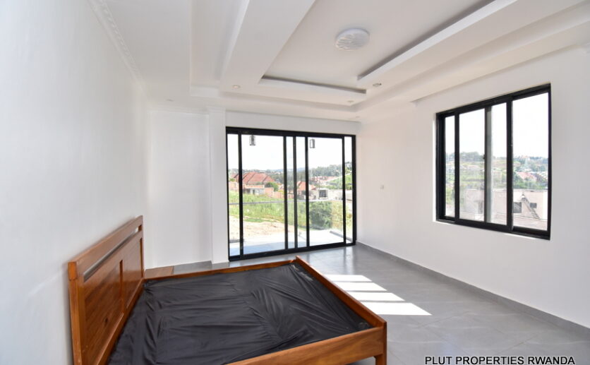Rent in Kibagabaga plut properties (4)