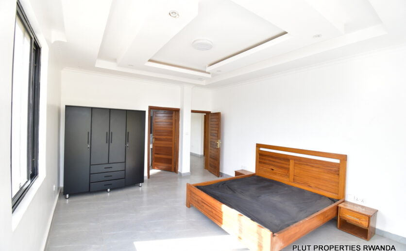 Rent in Kibagabaga plut properties (5)