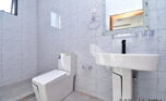 Rent in Kibagabaga plut properties (6)