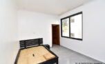 Rent in Kibagabaga plut properties (7)
