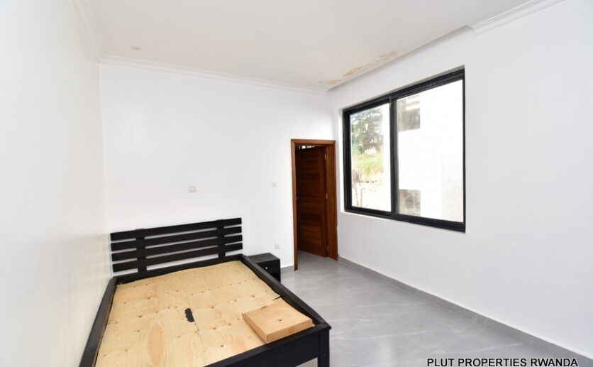 Rent in Kibagabaga plut properties (7)