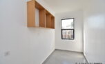 Rent in Kibagabaga plut properties (8)