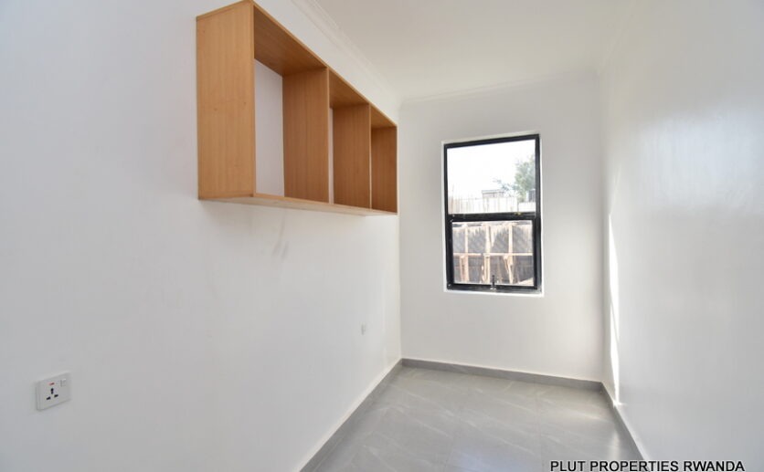 Rent in Kibagabaga plut properties (8)