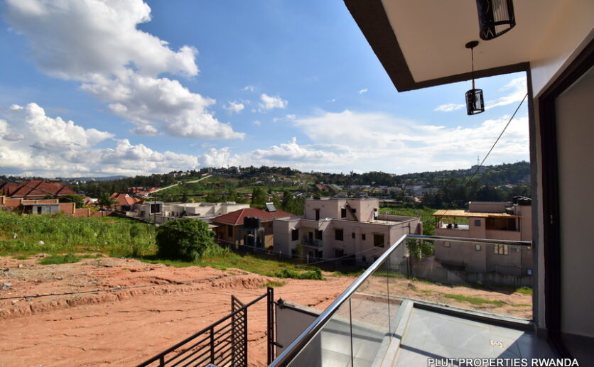 Rent in Kibagabaga plut properties (9)