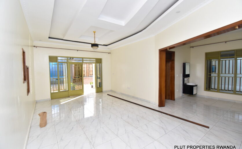 Rent in Kicukiro plut properties (3)