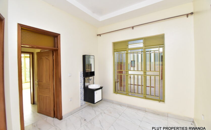 Rent in Kicukiro plut properties (4)