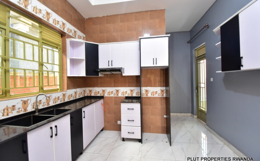 Rent in Kicukiro plut properties (5)