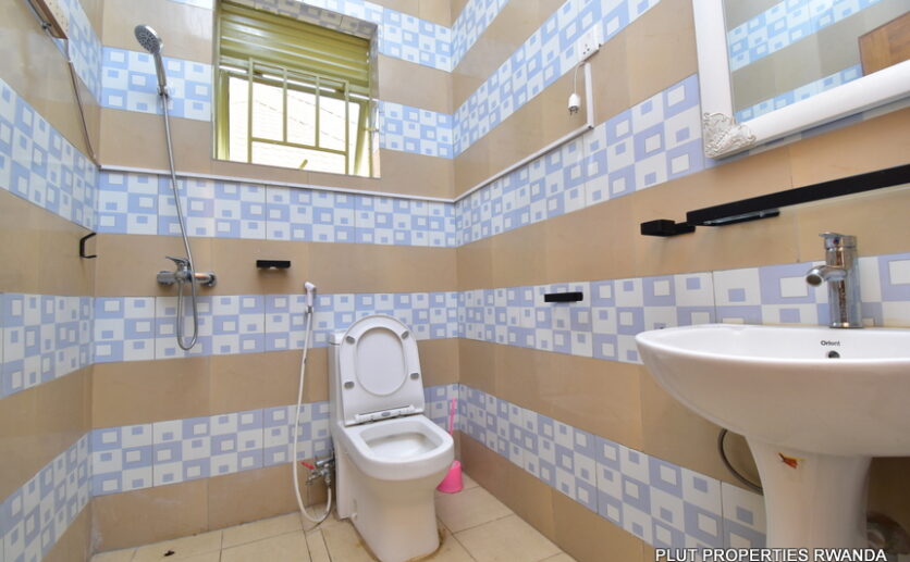 Rent in Kicukiro plut properties (6)